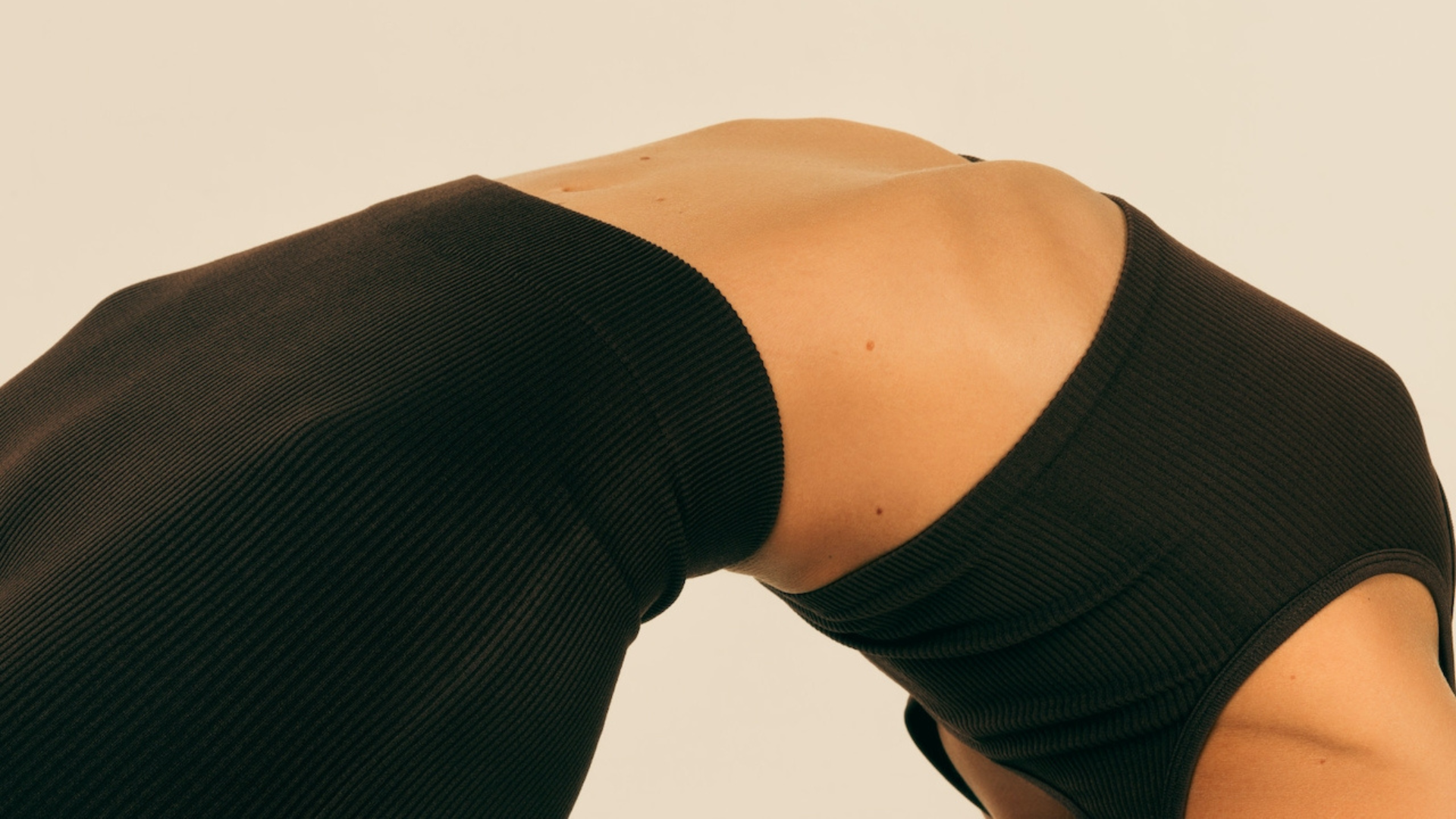 Tips For Dealing With Endo Pain
